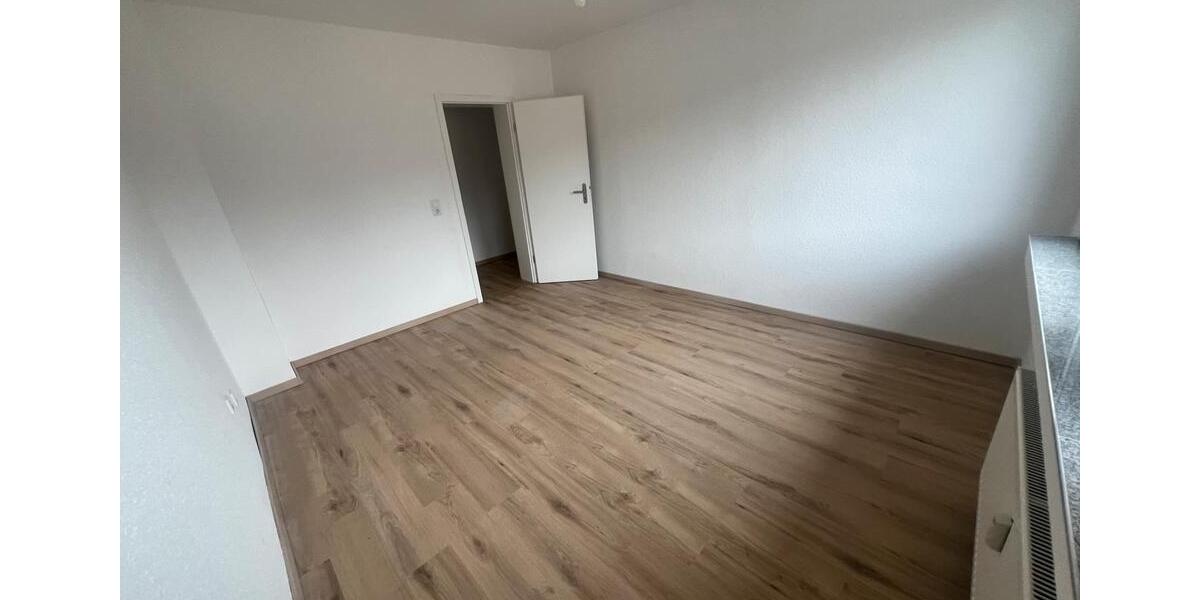 Etagenwohnung Herne Wanne - 3 Zimmer, 51 m&sup2;, 600&euro; | Angebot:24840536