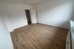 Etagenwohnung Herne Wanne - 3 Zimmer, 51 m&sup2;, 600&euro; | Angebot:24840536