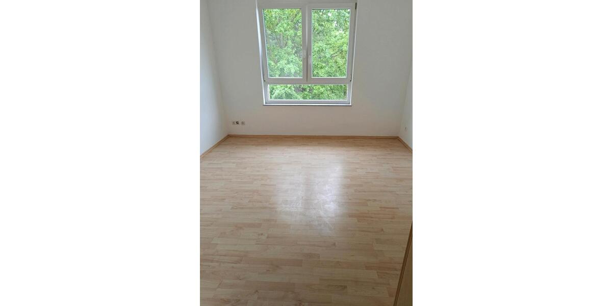 Etagenwohnung Castrop-Rauxel Bladenhorst - 3.5 Zimmer, 82 m&sup2;, 763&euro; | Angebot:26426339