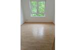 Etagenwohnung Castrop-Rauxel Bladenhorst - 3.5 Zimmer, 82 m&sup2;, 763&euro; | Angebot:26426339