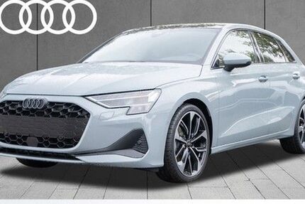 Audi A3 23.150 km 34.840 &euro; Lünen 44534
