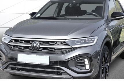 VW T-Roc 37.476 km 28.888 &euro; Herten 45701