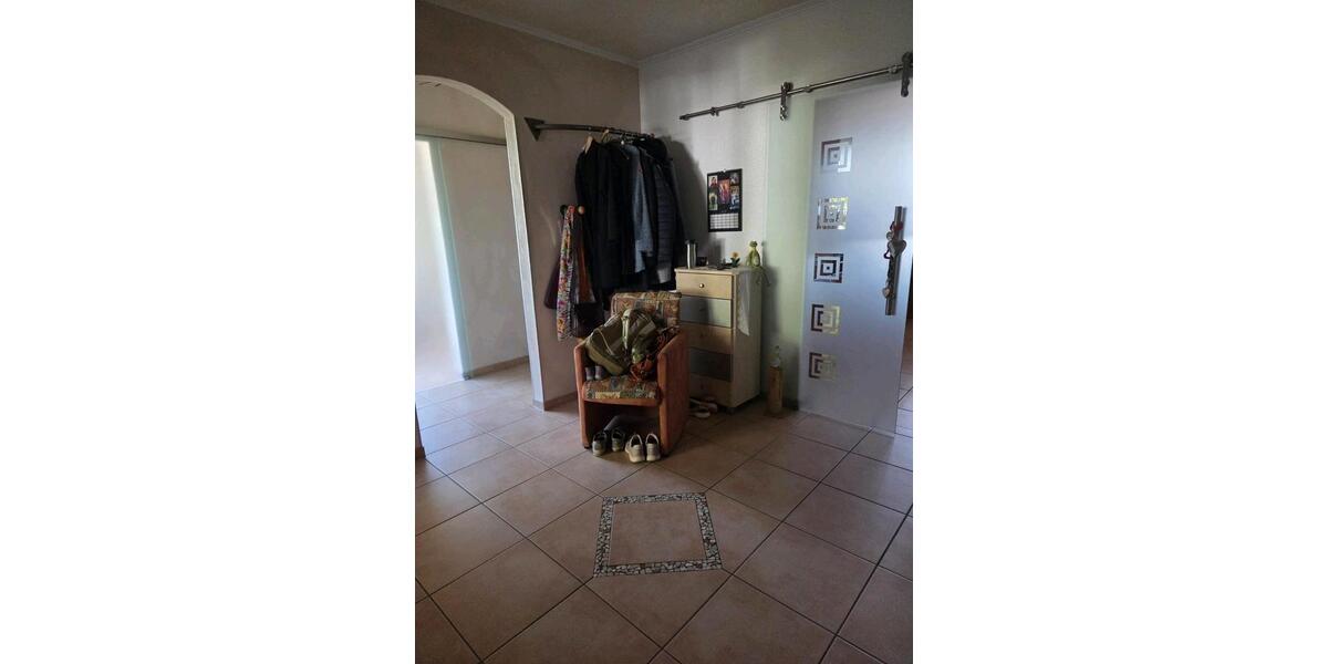 Etagenwohnung Dortmund Aplerbeck - 3.5 Zimmer, 82 m&sup2;, 320.000&euro; | Angebot:27161529