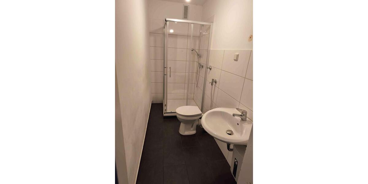 Einfamilienhaus Herten - 1 Zimmer, 40 m&sup2;, 197&euro; | Angebot:24780687