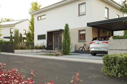 Haus Hagen Eilpe - 5 Zimmer, 152 m&sup2;, 299.500&euro; | Angebot:24112946