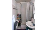 Etagenwohnung Bochum Günnigfeld - 1.5 Zimmer, 45 m&sup2;, 410&euro; | Angebot:26336431