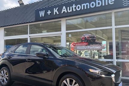 Mazda CX-30 72.000 km 17.990 &euro; Kamen 59174