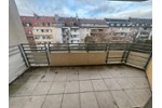 Etagenwohnung Hagen - 2.5 Zimmer, 74 m&sup2;, 139.000&euro; | Angebot:27286829
