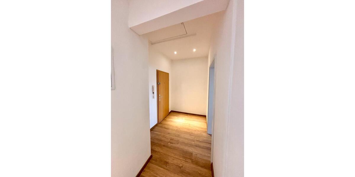 Dachgeschoßwohnung Hagen Hagen-Nord - 3.5 Zimmer, 95 m&sup2;, 159.000&euro; | Angebot:24771113