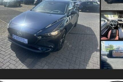 Mazda 3 9.592 km 24.890 &euro; Kamen 59174