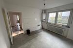 Etagenwohnung Witten Annen - 1 Zimmer, 86 m&sup2;, 840&euro; | Angebot:24835258