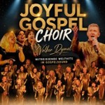 Joyful Gospel Chor