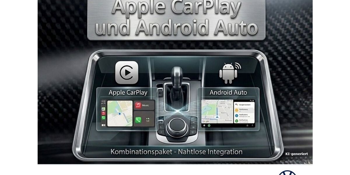 VW Touran 53.397 km 23.905 &euro; Dortmund 44379