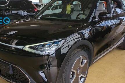 Smart #1 37.642 km 23.690 &euro; Hagen 58135