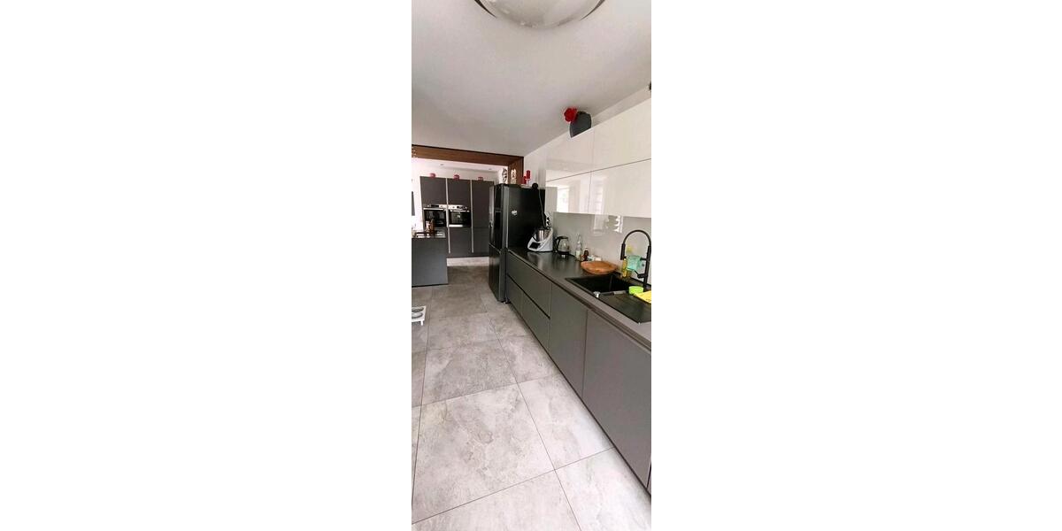 Bungalow Unna - 6 Zimmer, 220 m&sup2;, 699.950&euro; | Angebot:26957886