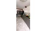 Bungalow Unna - 6 Zimmer, 220 m&sup2;, 699.950&euro; | Angebot:26957886