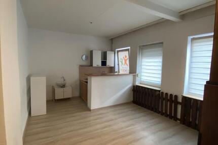 Wohnung Iserlohn - 1 Zimmer, 35 m&sup2;, 420&euro; | Angebot:25511503