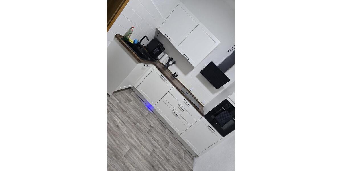 Erdgeschoßwohnung Recklinghausen Berghausen - 3 Zimmer, 75 m&sup2;, 790&euro; | Angebot:24699859