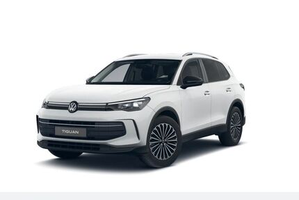 VW Tiguan 18.036 km 33.190 &euro; Bochum 44809