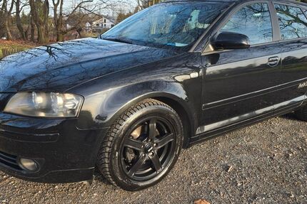Audi A3 259.850 km 2.900 &euro; Castrop-Rauxel 44579