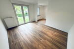 Mehrfamilienhaus, Wohnhaus Lünen Wethmar - 1 Zimmer, 165 m&sup2;, 430.000&euro; | Angebot:26569166