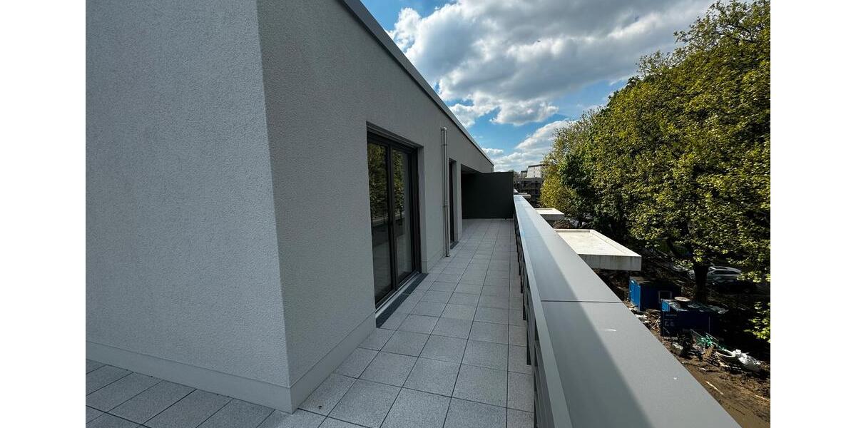 Einfamilienhaus Herne Altenhöfen - 3.5 Zimmer, 105 m&sup2;, 1.302&euro; | Angebot:25871614