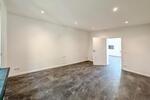 Etagenwohnung Bochum Werne - 2.5 Zimmer, 68 m&sup2;, 600&euro; | Angebot:25923016