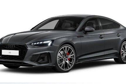 Audi A5 20.230 km 38.840 &euro; Recklinghausen 45657