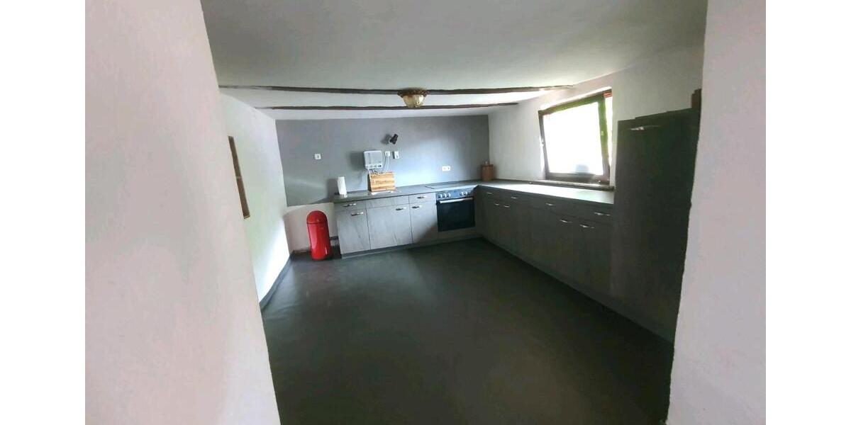 Einfamilienhaus Altena - 5 Zimmer, 120 m&sup2;, 700&euro; | Angebot:24662731