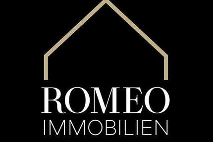 Grundstück zu verkaufen in Dortmund 345.000 € 1508 m² zimmer