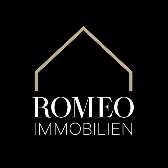 Grundstück zu verkaufen in Dortmund 345.000 € 1508 m² zimmer