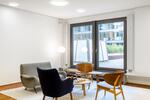 Gewerbeobjekt Dortmund Mengede - 3.926&euro; | Angebot:24794336