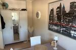 Etagenwohnung Dortmund Brackel - 3 Zimmer, 65 m&sup2;, 178.000&euro; | Angebot:26518149