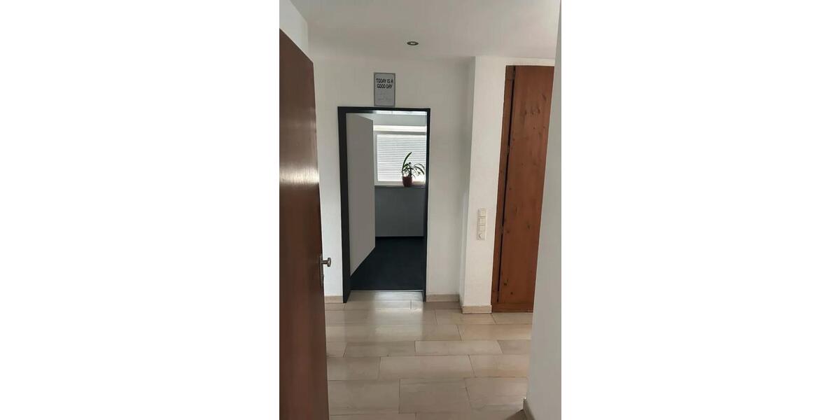 Etagenwohnung Oer-Erkenschwick Erkenschwick - 3 Zimmer, 85 m&sup2;, 205.000&euro; | Angebot:24802164