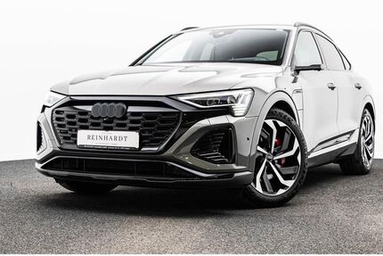 Audi Q8 e-tron 77.360 km 49.020 &euro; Hagen 58091