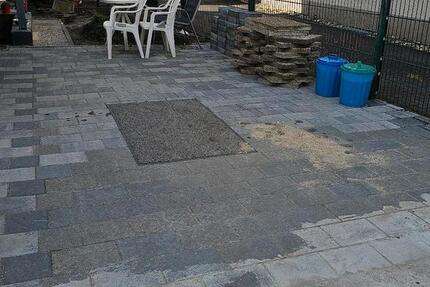 Garagen / Stellplätze Dortmund Huckarde - 160&euro; | Angebot:26113786