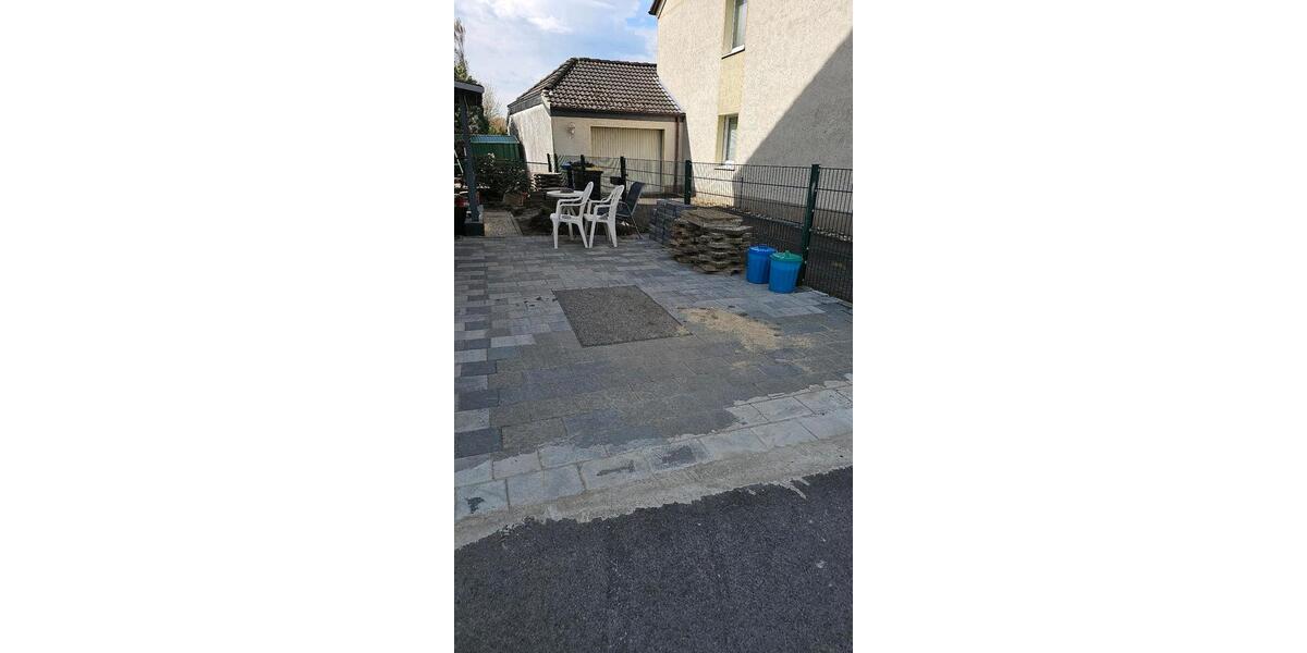 Garagen / Stellplätze Dortmund Huckarde - 160&euro; | Angebot:26113786