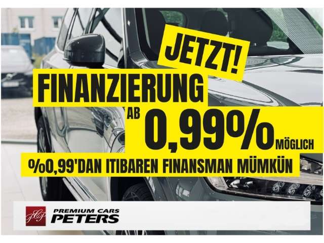 Volvo EX30 12.174 km 38.989 € Dortmund 44143
