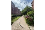 Attraktive 4,5-Zimmer-Eigentumswohnung mit Balkon in Holzwickede – ideal für Kapitalanleger & Eigennutzer - Etagenwohnung Holzwickede | Angebot:26971984