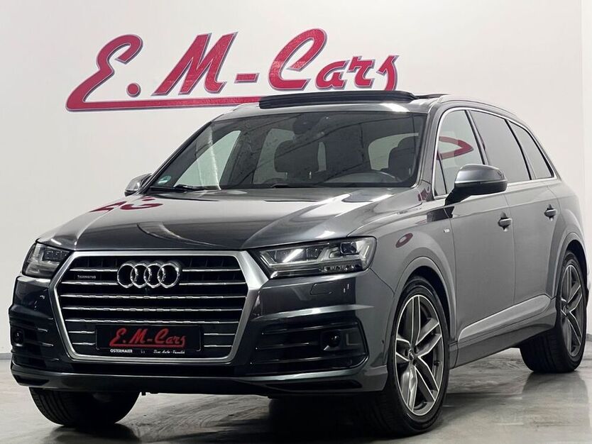 Q7