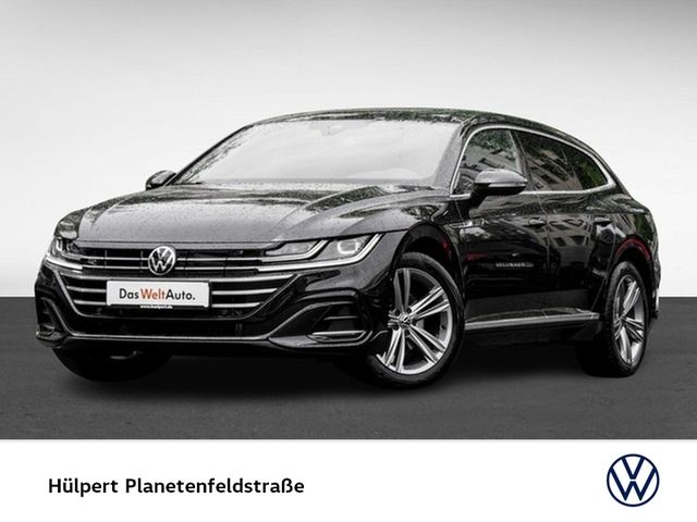 Arteon