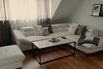 Wohnung Iserlohn - 6 Zimmer, 120 m&sup2;, 200.000&euro; | Angebot:26367652