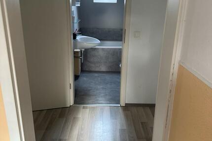 Wohnung Marl Alt-Marl - 3 Zimmer, 63 m&sup2;, 600&euro; | Angebot:24770737