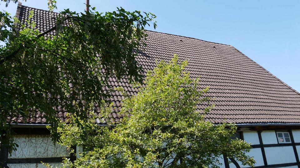 Einfamilienhaus Dortmund Grevel - 4 Zimmer, 120 m&sup2;, 1.100.000&euro; | Angebot:26819358