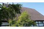 Einfamilienhaus Dortmund Grevel - 4 Zimmer, 120 m&sup2;, 1.100.000&euro; | Angebot:26819358