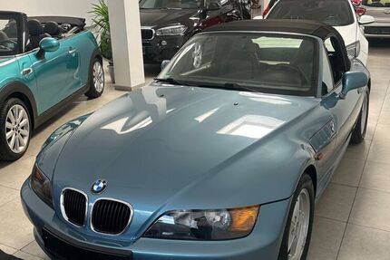 BMW Z3