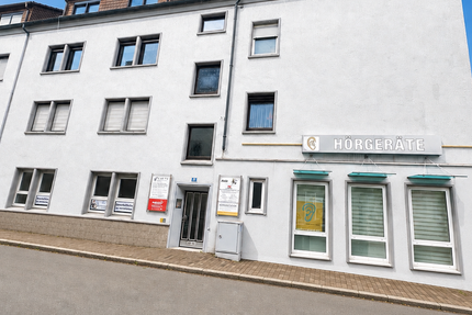 Gewerbeobjekt Dortmund Hombruch - 1.020&euro; | Angebot:26480396