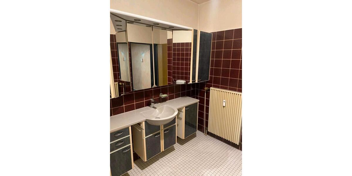 Etagenwohnung Oer-Erkenschwick Erkenschwick - 2.5 Zimmer, 78 m&sup2;, 138.000&euro; | Angebot:24198338