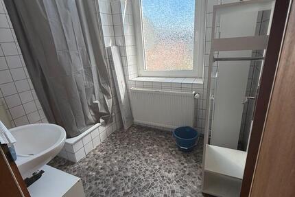 Gemütliche Wohnung auf der Wilhelmstraße 1 zimmer