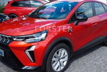 Mitsubishi ASX 18.600 km 17.980 &euro; Bönen 59199